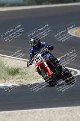 media/Jul-19-2025-TrackDaz (Sat) [[ff1509a44a]]/C Group/1040am (Turn 3)/